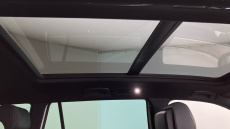 Volkswagen Passat 2.0 TDI SCR 190 R-Line 5dr DSG [Pan Rf] [7 Speed] Diesel Estate